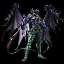 Kazuya mishima has figured out which division of g corporation was the one that betrayed him and viciously killed them all. Pin On Fighters