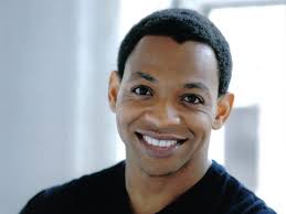 DERRICK BASKIN — Broadway Pops International