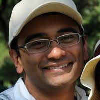 Theta Tau Zeta Gamma Chapter