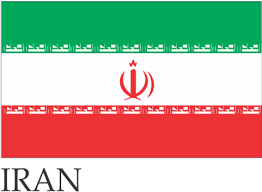 Um renovador automático de livros da biblioteca da ufrj. Iran Flag 3 X 5 Feet Minerva Ufrj Full Size Png Download Seekpng