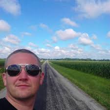 Curtis Brant Email & Phone Number