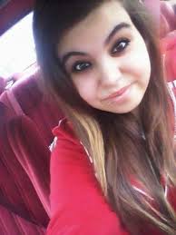 Mcgehee Family History: Last Name Origin & Meaning