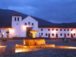 Villa De Leyva Boyaca Colombia Coleccion De La Unidad Especializada En Ortopedia Y Traumatologia Www Unidadortopedia Com Pbx 6922 Villa De Leyva Fotos Colombia Y Colombia