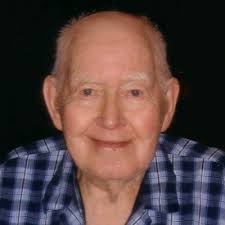 James Hutley Obituary