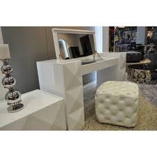 I ended up replacing my old vanity that was falling apart with a brand new vanity from wayfair! Everly Quinn Kirkwood Bedroom Makeup Vanity Set Wayfair Vanity Set With Mirror Bedroom Makeup Vanity Furniture Vanity