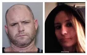 Two suspects still sought in Tyendinaga home invasion, kidnapping, assault 