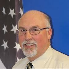 Nineteen Christmases without Levi Frady