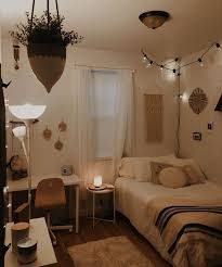 Tags :messy dark bedrooms rooma small blue and gray bedroommaster bedroom wallpaper ideasstylish bedroom colorrustic zen. Small Cozy Bedroom Aesthetic Cozy Bedroom Ideas