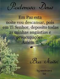Imagem relacionada