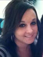 Obituary for Carrie A. Lunsford