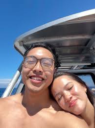 Dropped my pin -> slide no.2 // Catch y’all there! 🤙🏼