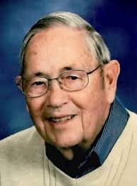 Raymond Putnam Obituary (2023)