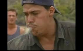 TAR 7 episode 3 ranking