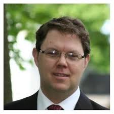 Adam J Bean, Lawyer in Westbrook, Maine