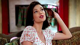 Brazilian model and actress who is known for appearing in a range of both television series and films. Rp Helper Expositcs Vitoria Strada Gif Pack Clicking On