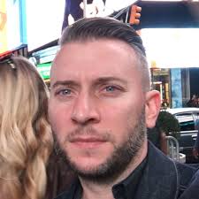 Brian Rood (@broodone) • Instagram photos and videos