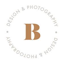 Grilled chicken breast topped with sautéed mushrooms and havarti cheese. Bianca Alcantara On Behance