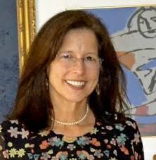 Changes kick off Family Center's 20th year