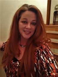 Dixie Myers's Instagram, Twitter & Facebook