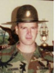 Leland Pickering Obituary (2017)