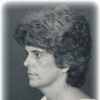 Obituary information for Carolyn B. Smolowsky