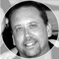 100+ "James Moran" profiles