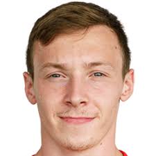 Nigel Blair FM 2021 Profile, Reviews