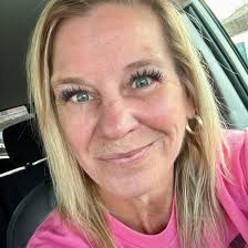 U visited hîm once, but u promised nøt to visit hîm again 😂 what happened?  🙄🤔😂🚶🏿‍♂️🚶