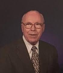 Bob Fleming's Instagram, Twitter & Facebook