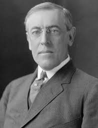As such, there's never been a better time to familiarize yourself with fun presidential trivia questions. The Presidency Of Woodrow Wilson Article Khan Academy