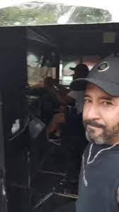 Abdul Lowe's Instagram, Twitter & Facebook