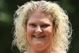 First IVF baby's 40th birthday: How a tiny girl changed science and the  world