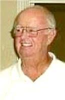 William Fenwick Obituary (2021)