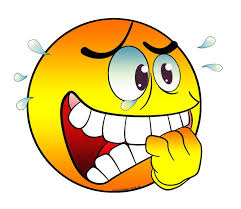 Tiere sind immer beliebte motive von malvorlagen für kindern. Ausmalbilder Smiley