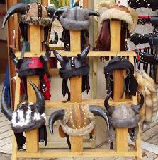 We did not find results for: Rena S Leather I Absolutely Love My Antler Helmet 3 Motorcycle Helmets Custom Motorcycle Helmets Helmet Custom
