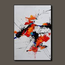 Facebook Hello art lovers hello art lovers. facebook