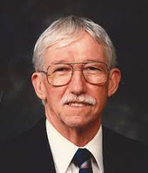 Charles Luttrell Obituary August 4, 2022