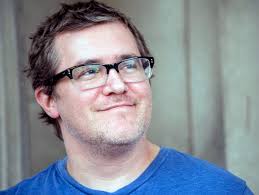 New playwrights festival features local writers