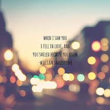 Quotes from twitter about love. Instagram Love Quotes Twitter Best Of Forever Quotes