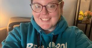 Hope & Healing Survivor Resource Center (@hhscmc) · Instagram 照片和视频