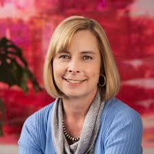 Our Team — Elevation Health Partners