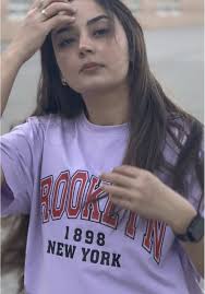 Explore Toronto with Diljit Dosanjh: A Punjabi Journey