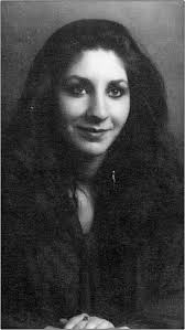 Class of 1986 Reunion (Arapahoe High School)