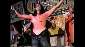 Super hot kandii modeling interview part 1. T Shirts 18 Nonton Video Bokep Terbaru Simontok