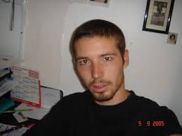 Thomas CHARTIER (SAVIGNY SUR ORGE, VITRY SUR SEINE)