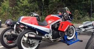 motorcycle おしゃれまとめの人気アイデア pinterest yannick moal カスタムバイク バイク