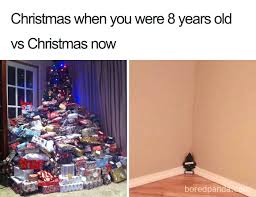 Check spelling or type a new query. 50 Hilarious Christmas Memes Bored Panda