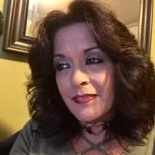 Bridgette Perez's Instagram, Twitter & Facebook