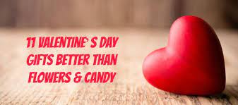Subway is giving away free cookies for valentine's day. 11 Valentine S Day Gifts Better Than Flowers Candy Blackandmarriedwithkids Com