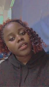 Let's welcome our new members! Please invite your friends